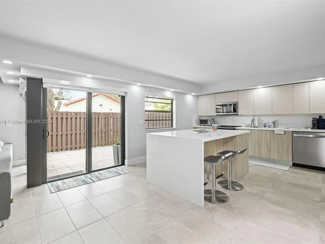 11332 SW 133rd Ct # 4, Miami FL 33186