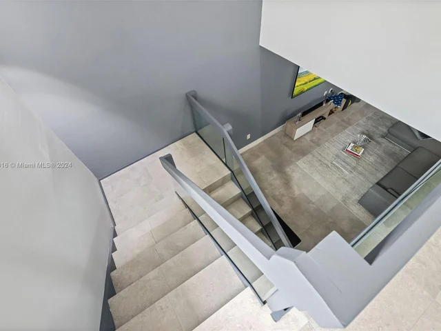 11332 SW 133rd Ct # 4, Miami FL 33186