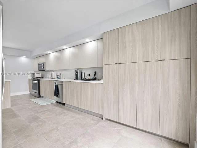 11332 SW 133rd Ct # 4, Miami FL 33186