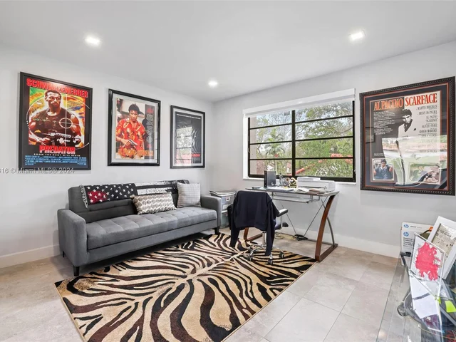 11332 SW 133rd Ct # 4, Miami FL 33186