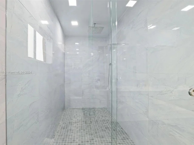 11332 SW 133rd Ct # 4, Miami FL 33186