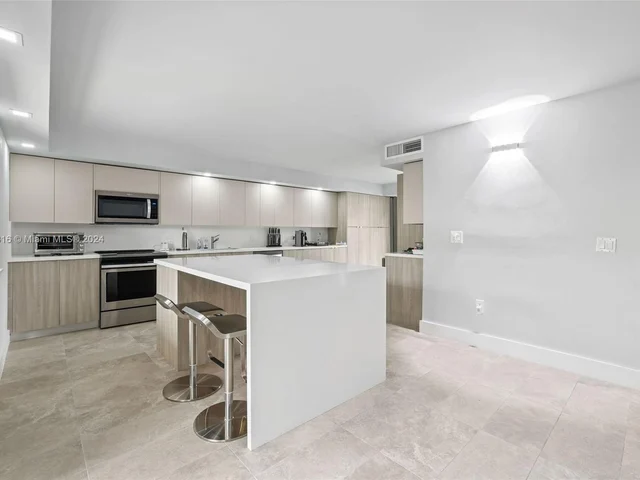 11332 SW 133rd Ct # 4, Miami FL 33186