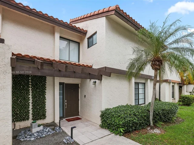11332 SW 133rd Ct # 4, Miami FL 33186