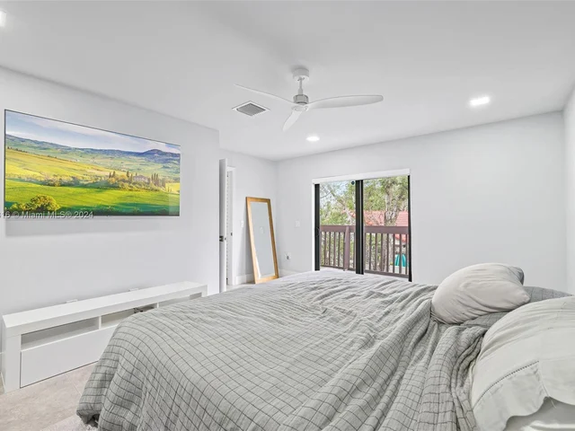 11332 SW 133rd Ct # 4, Miami FL 33186