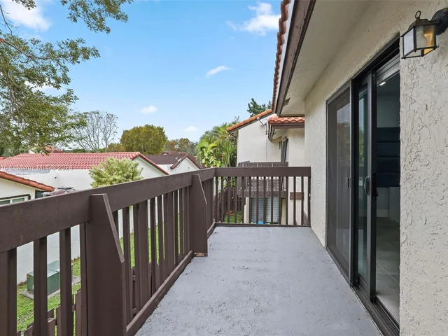 11332 SW 133rd Ct # 4, Miami FL 33186