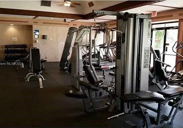 11332 SW 133rd Ct # 4, Miami FL 33186