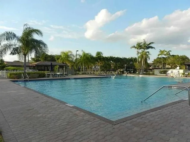 11332 SW 133rd Ct # 4, Miami FL 33186