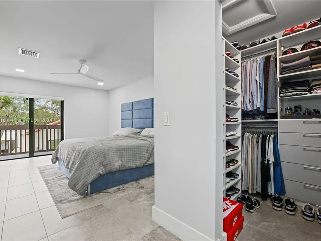 11332 SW 133rd Ct # 4, Miami FL 33186