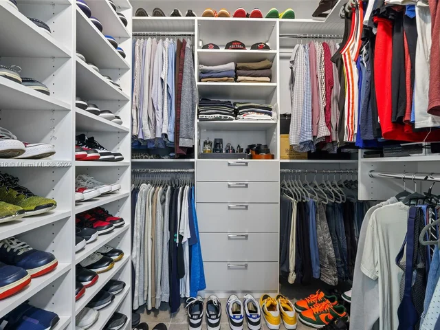 11332 SW 133rd Ct # 4, Miami FL 33186