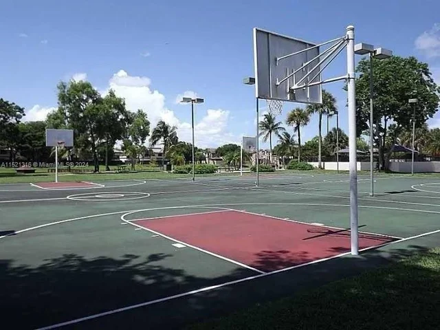 11332 SW 133rd Ct # 4, Miami FL 33186