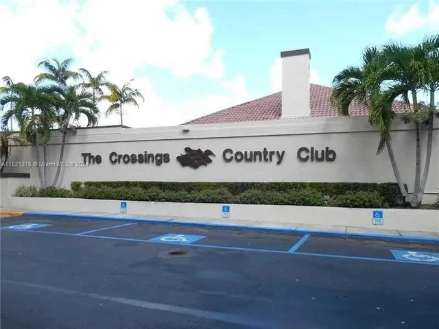 11332 SW 133rd Ct # 4, Miami FL 33186