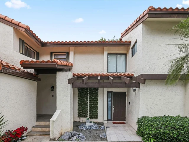 11332 SW 133rd Ct # 4, Miami FL 33186