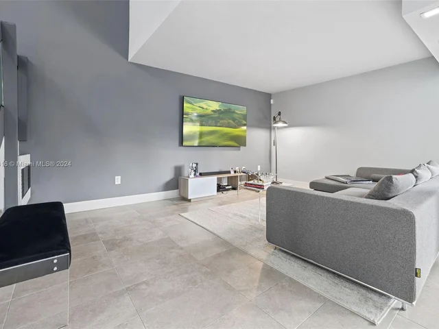 11332 SW 133rd Ct # 4, Miami FL 33186