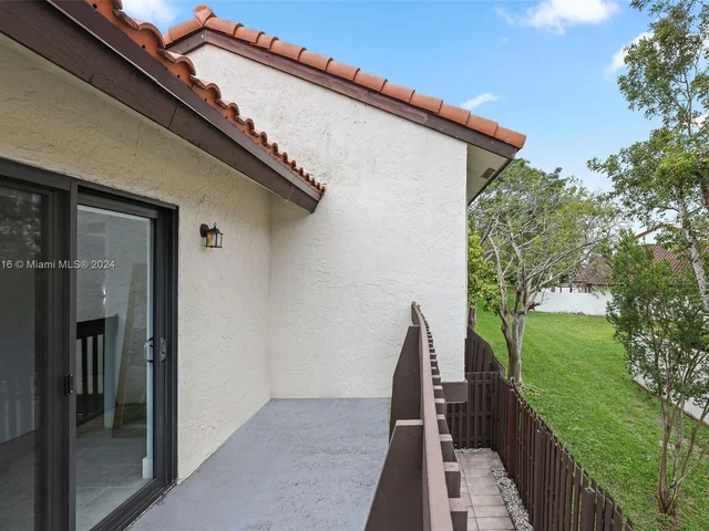 11332 SW 133rd Ct # 4, Miami FL 33186
