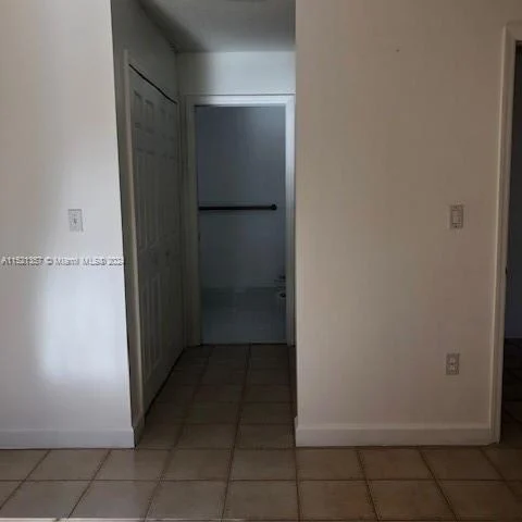 957 NW 132nd Ave W, Miami FL 33182