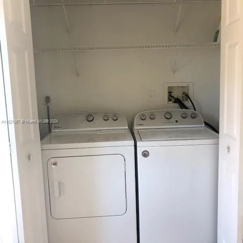 957 NW 132nd Ave W, Miami FL 33182