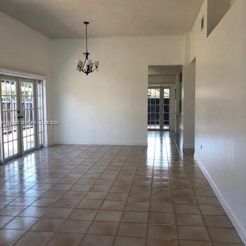 957 NW 132nd Ave W, Miami FL 33182