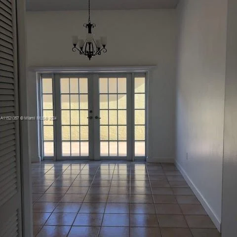 957 NW 132nd Ave W, Miami FL 33182