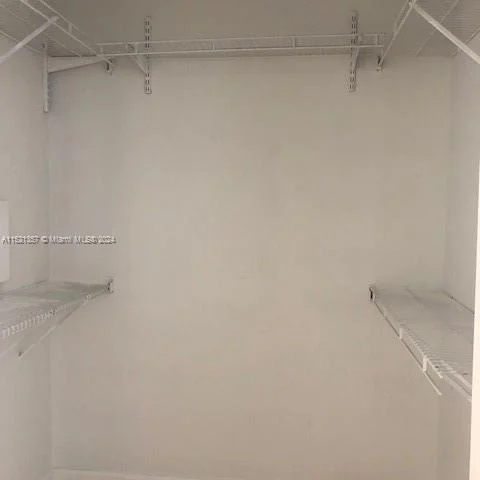 957 NW 132nd Ave W, Miami FL 33182