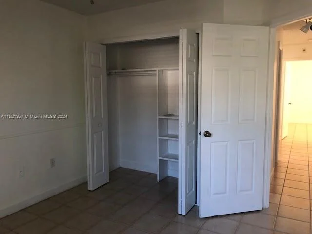 957 NW 132nd Ave W, Miami FL 33182