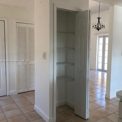 957 NW 132nd Ave W, Miami FL 33182