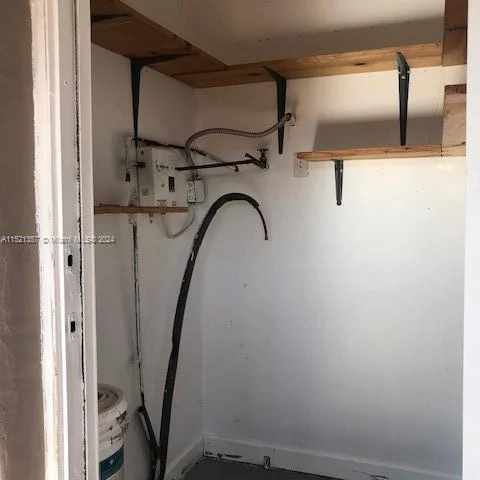 957 NW 132nd Ave W, Miami FL 33182