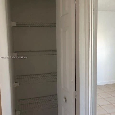 957 NW 132nd Ave W, Miami FL 33182