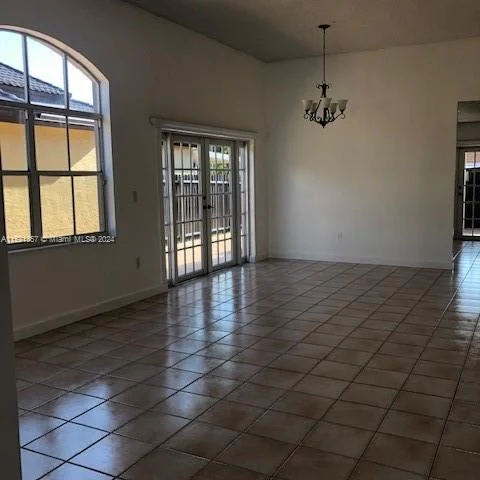 957 NW 132nd Ave W, Miami FL 33182