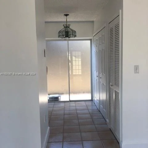 957 NW 132nd Ave W, Miami FL 33182