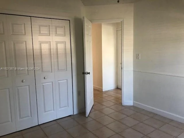 957 NW 132nd Ave W, Miami FL 33182