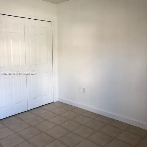 957 NW 132nd Ave W, Miami FL 33182