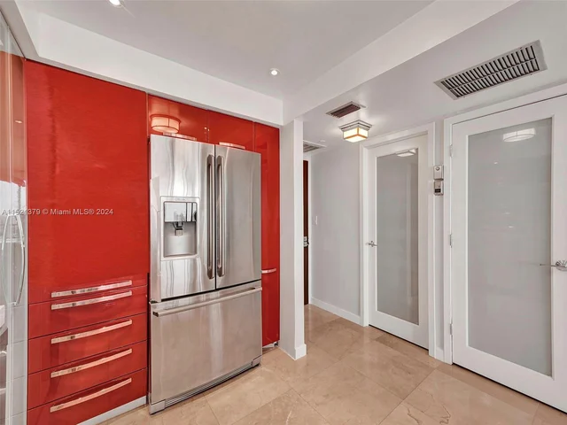 20335 W COUNTRY CLUB DR # 2605, Aventura FL 33180