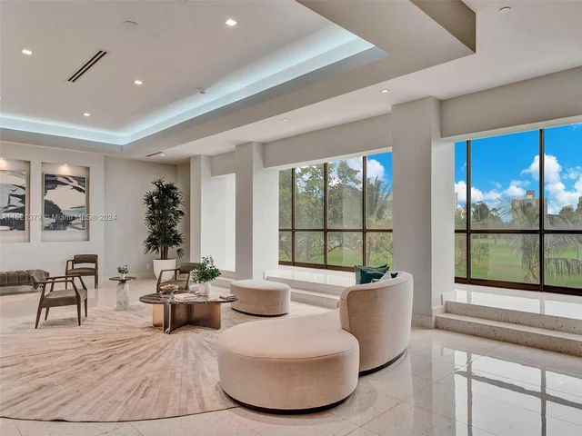 20335 W COUNTRY CLUB DR # 2605, Aventura FL 33180