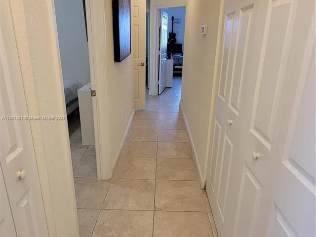 10600 NW 88th St # 104, Doral FL 33178