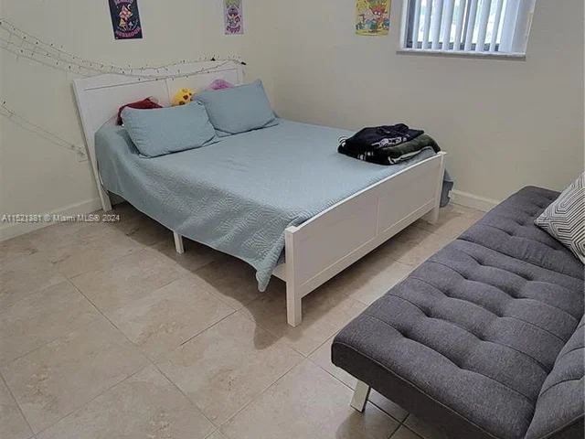 10600 NW 88th St # 104, Doral FL 33178