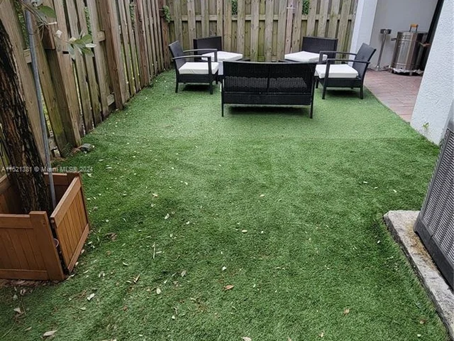 10600 NW 88th St # 104, Doral FL 33178