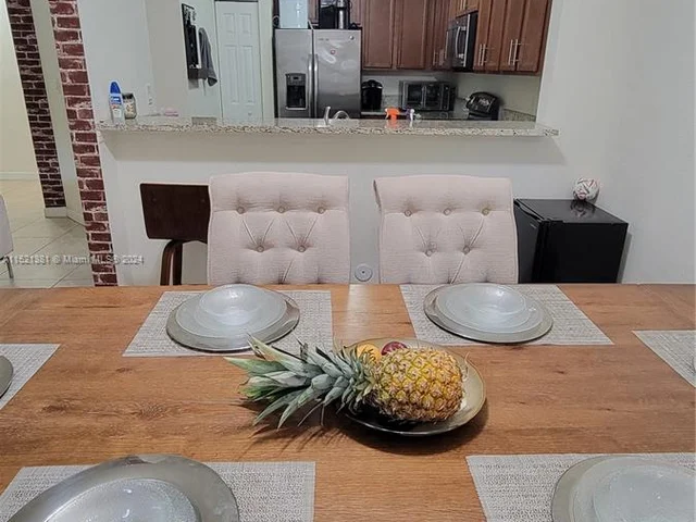 10600 NW 88th St # 104, Doral FL 33178