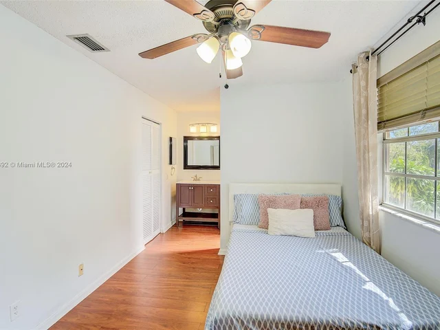 6663 Via Regina # 6663, Boca Raton FL 33433