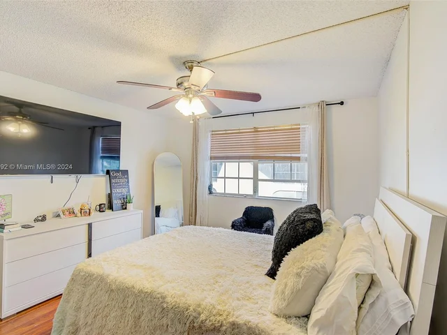 6663 Via Regina # 6663, Boca Raton FL 33433