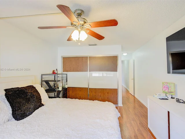 6663 Via Regina # 6663, Boca Raton FL 33433