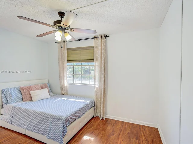 6663 Via Regina # 6663, Boca Raton FL 33433