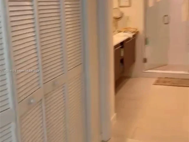 7751 NW 107th Ave # 203, Doral FL 33178