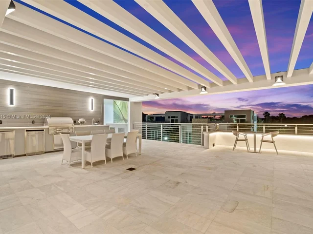 10593 NW 67th Ter # 10593, Doral FL 33178