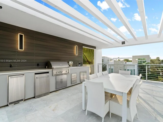 10593 NW 67th Ter # 10593, Doral FL 33178