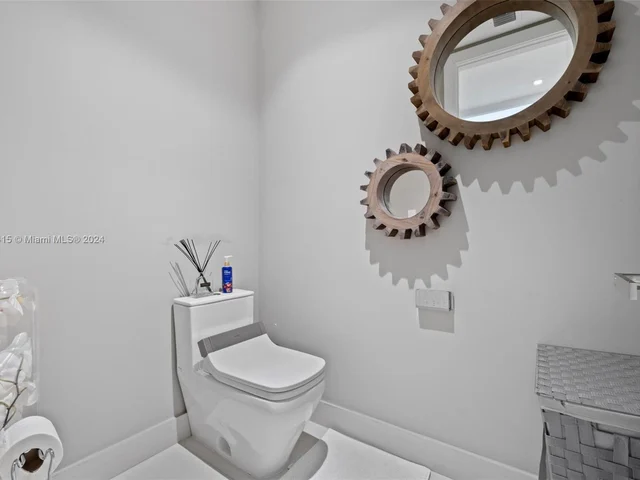 10593 NW 67th Ter # 10593, Doral FL 33178