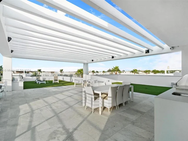 10593 NW 67th Ter # 10593, Doral FL 33178