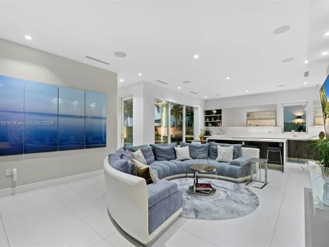 10593 NW 67th Ter # 10593, Doral FL 33178