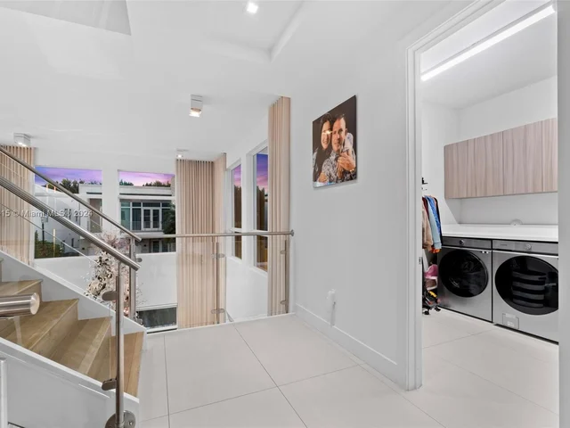 10593 NW 67th Ter # 10593, Doral FL 33178