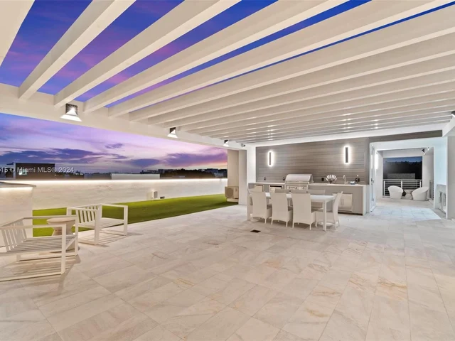 10593 NW 67th Ter # 10593, Doral FL 33178