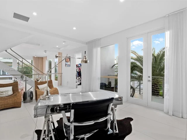 10593 NW 67th Ter # 10593, Doral FL 33178